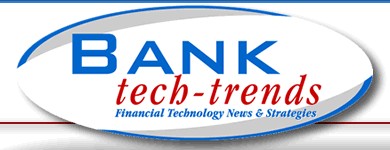 BankTech Anti-Phishing Green Armor Solutions Identity Cues Article