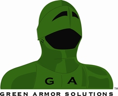 Green Armor Solutions