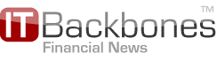 IT Backbones Financial News - Green Armor Solutions