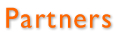 Green Armor Solutions Anti-Phishing Partners