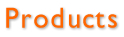Identity Cues Anti-Phishing Anti-Pharming System